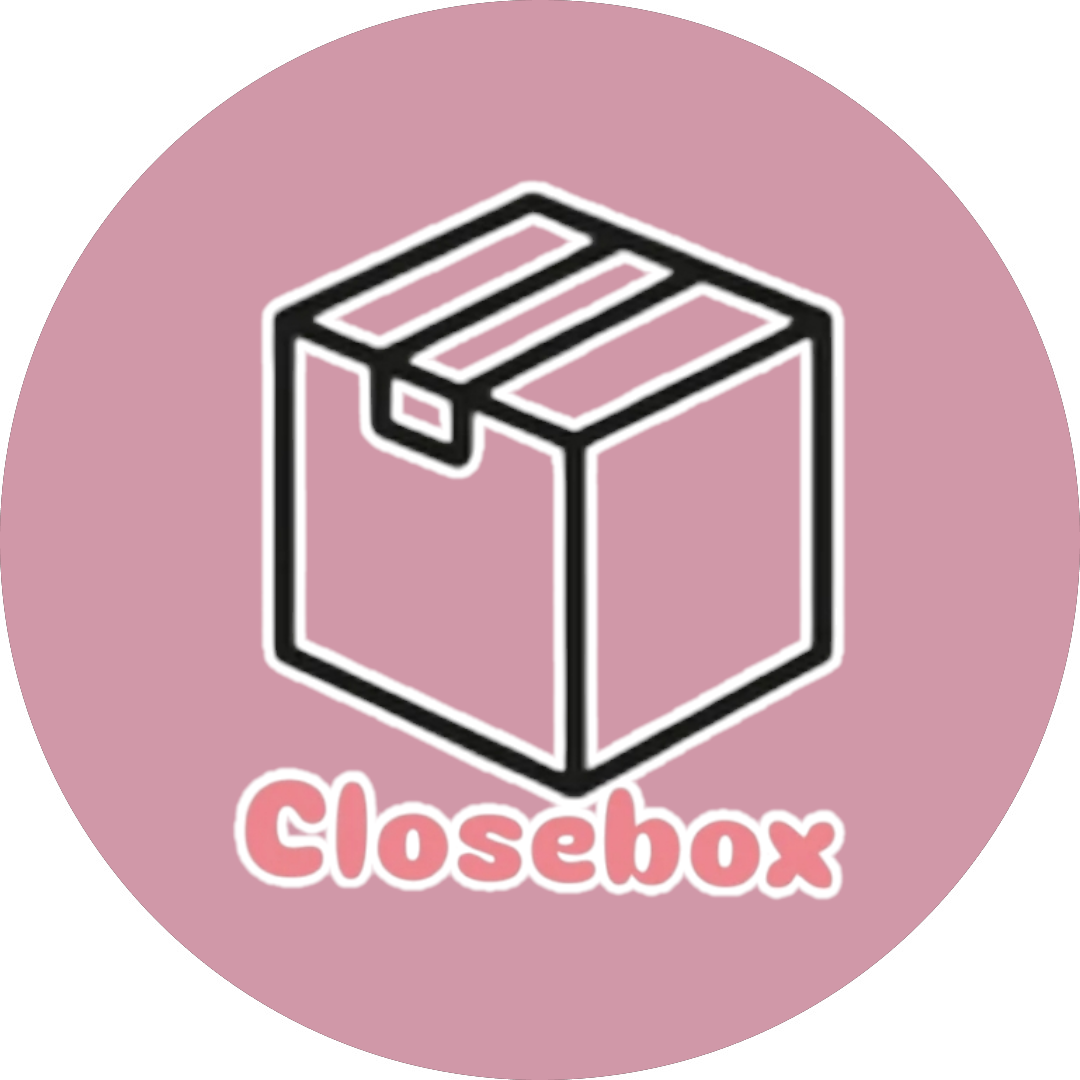 Closebox