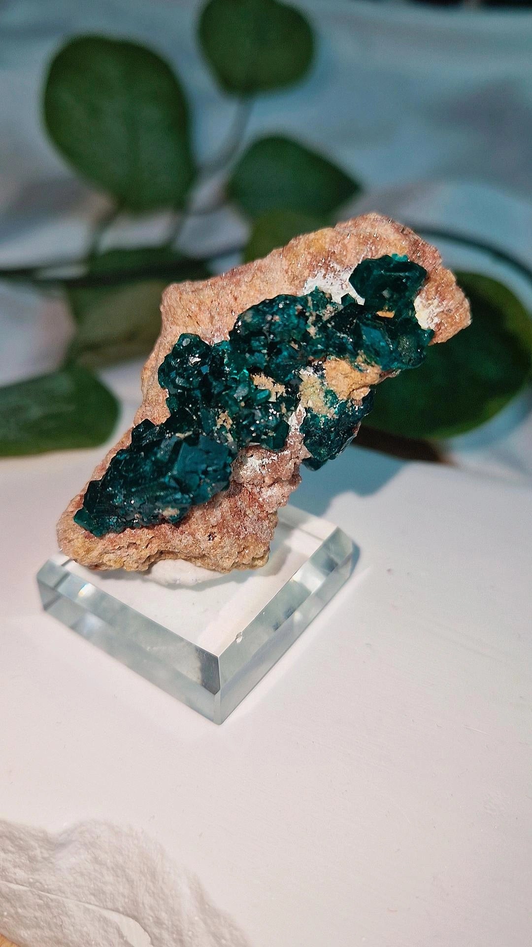 Diopsid