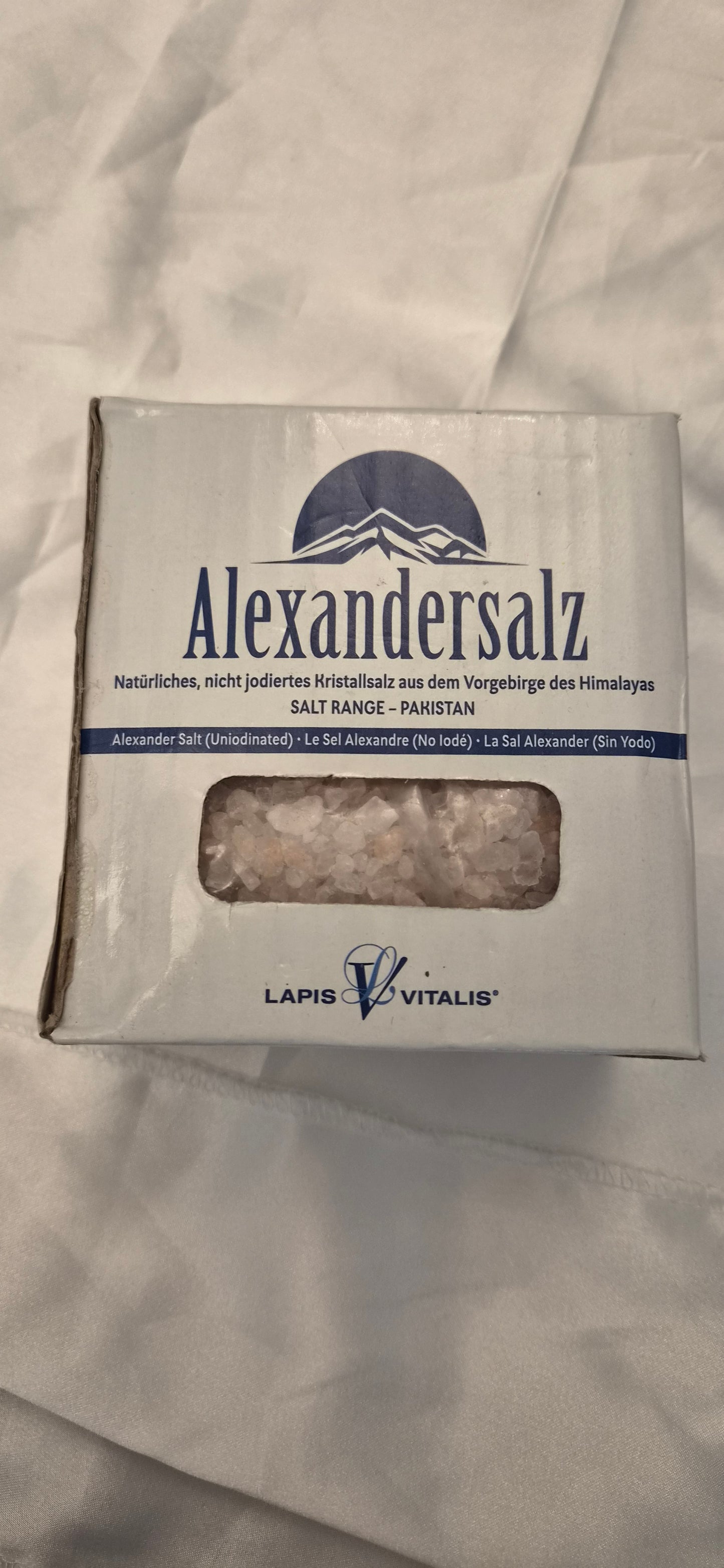 Laberlilli