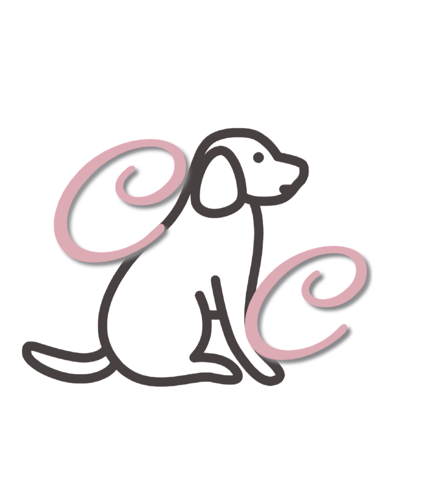 ELCHEN