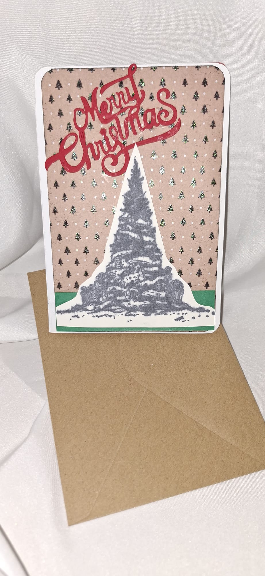 Xmas Grußkarte (32)