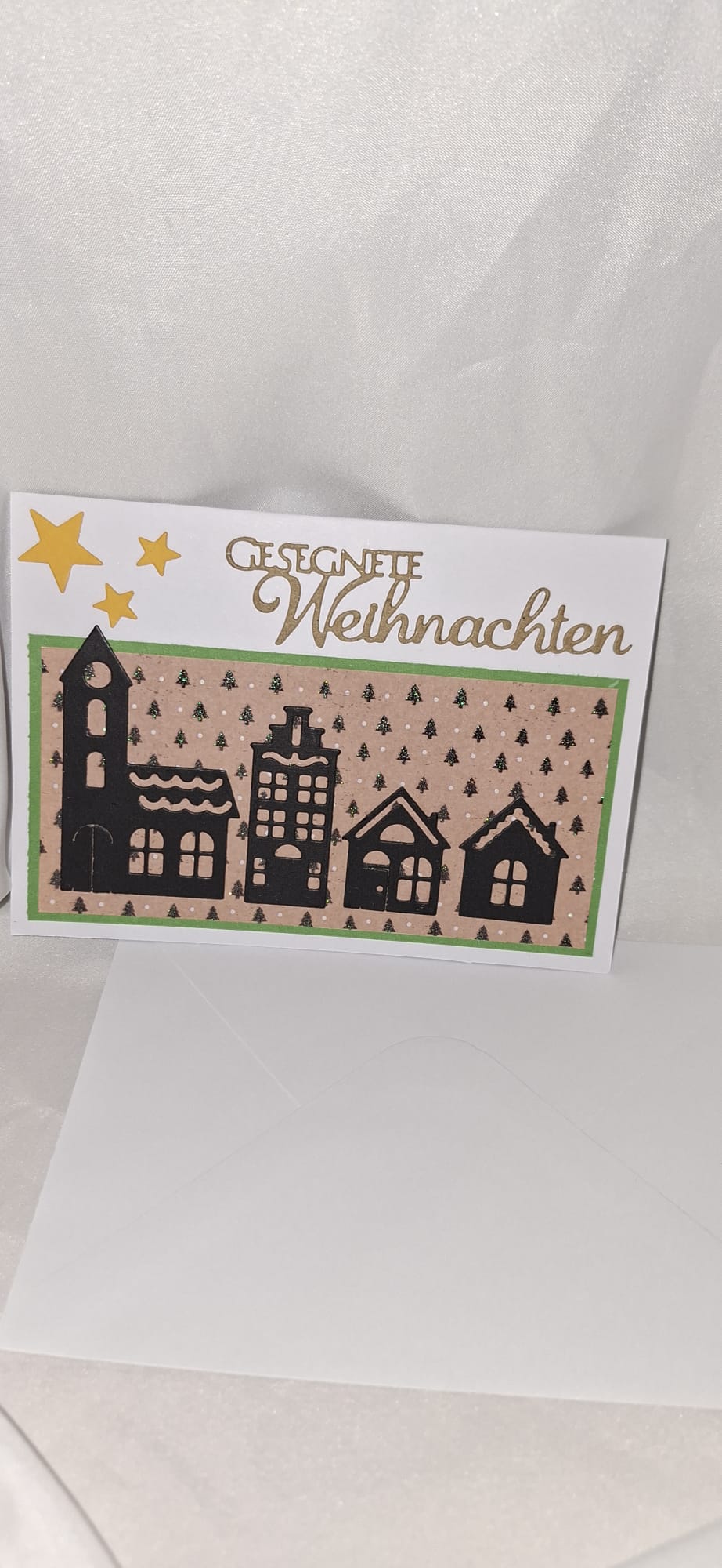 Xmas Grußkarte (16)