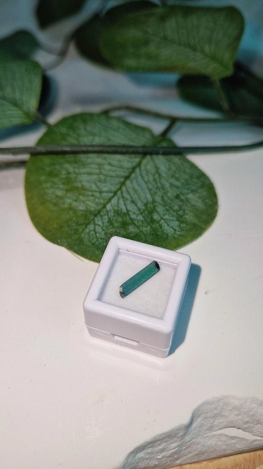 Turmalin inkl. Box