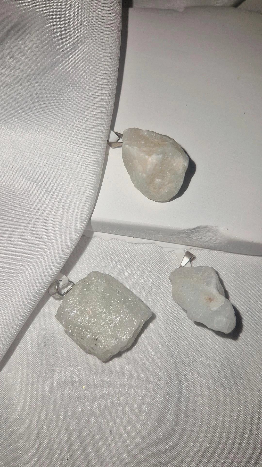 Hemimorphite