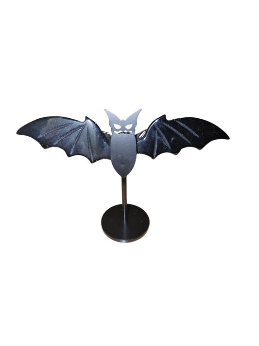 Fledermäuse Obsidian