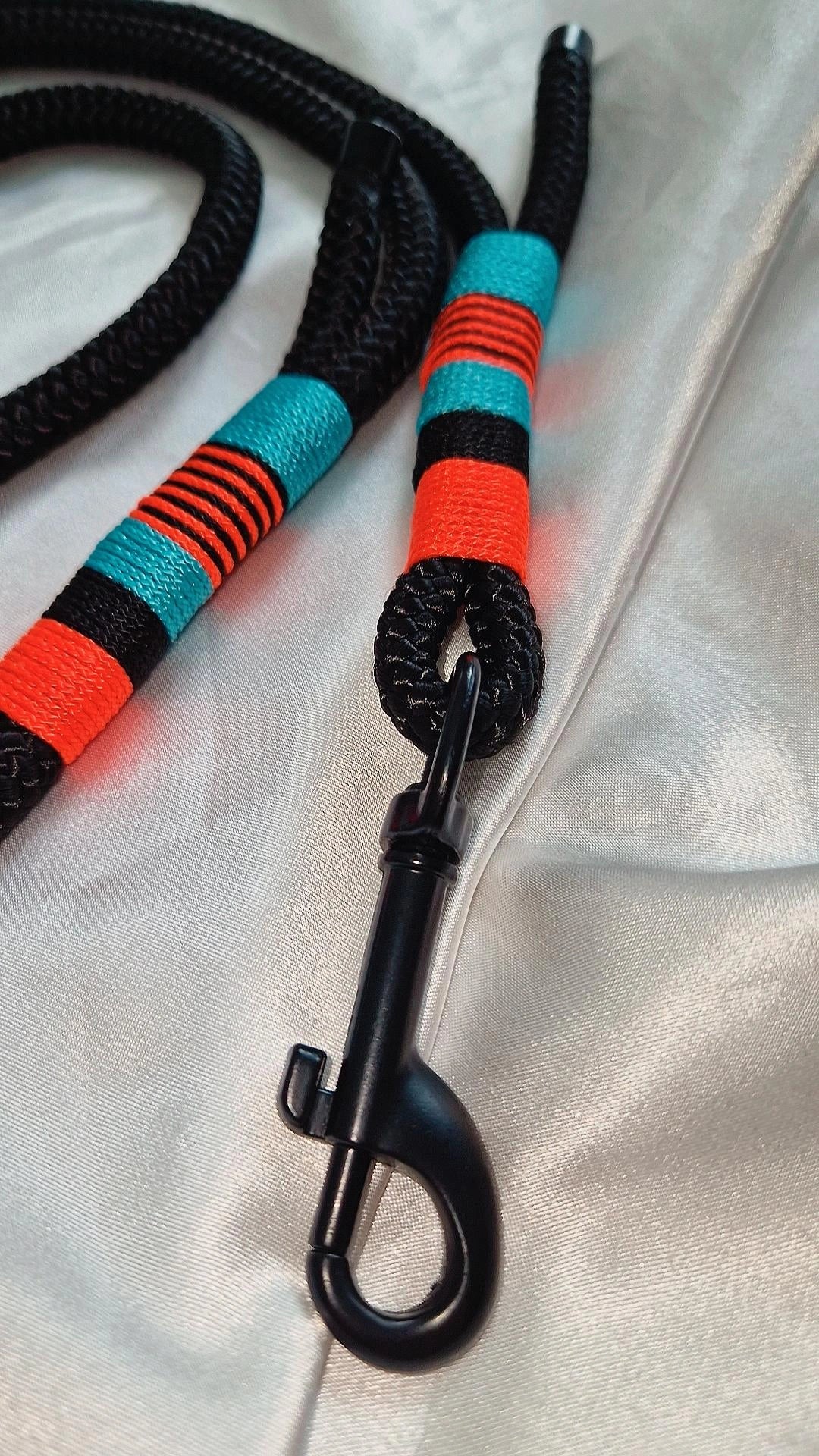 Tauleine "Tricolor"