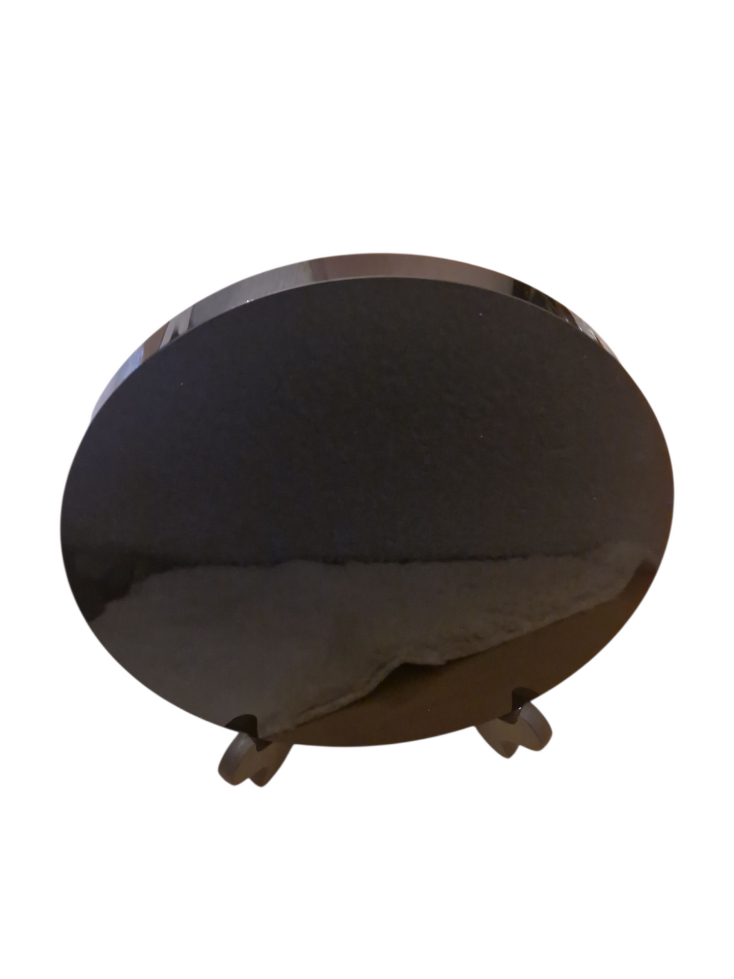 Obsidian Spiegel