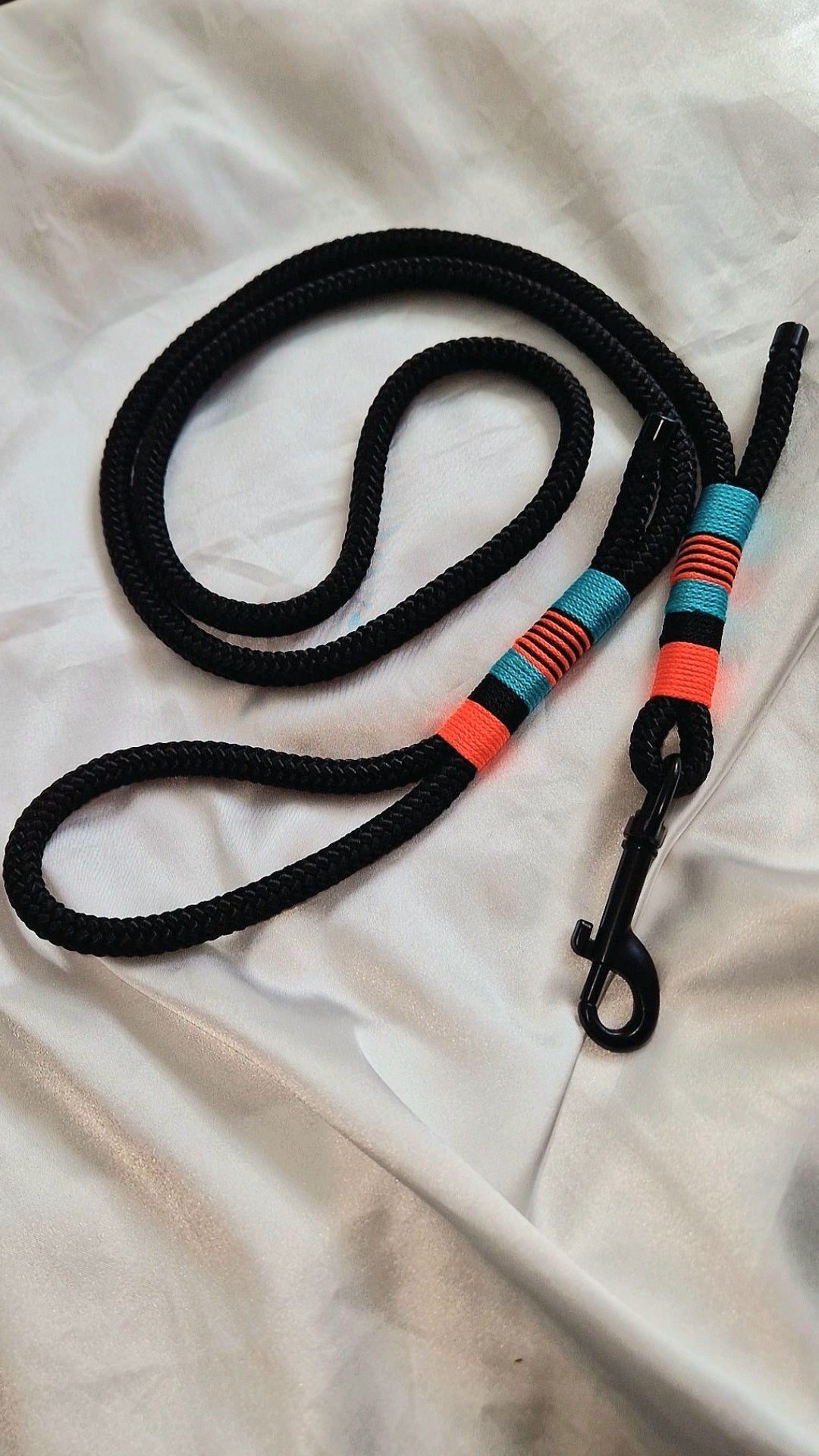 Tauleine "Tricolor"