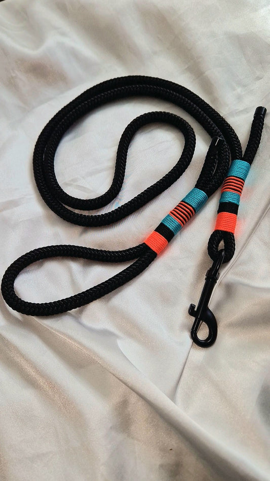 Tauleine "Tricolor"