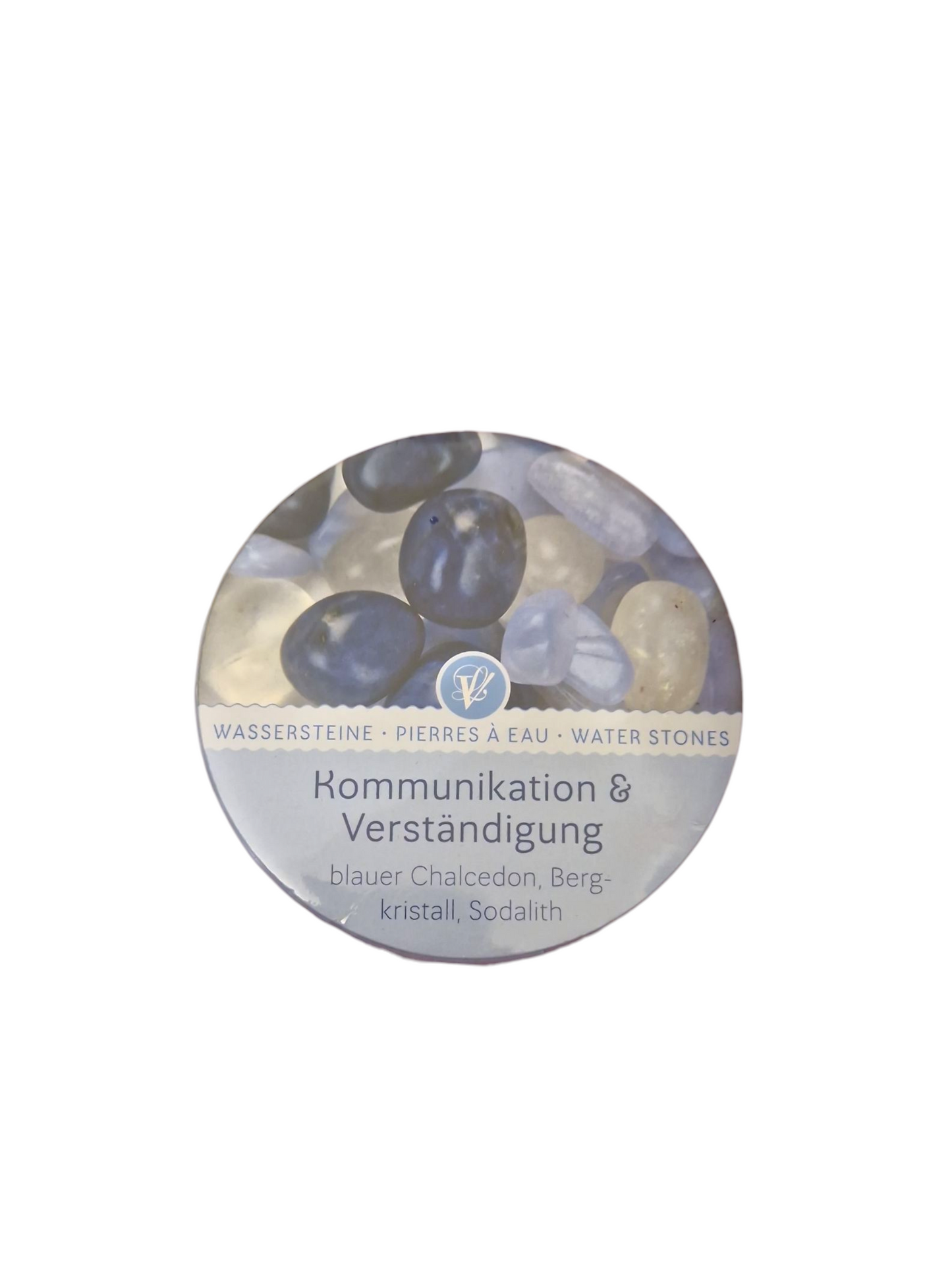 Wassersteine (Set Box)