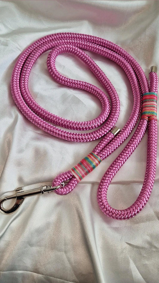 Tauleine "Colorfull"
