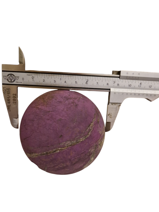 Phosphosiderit Kugel (R300)