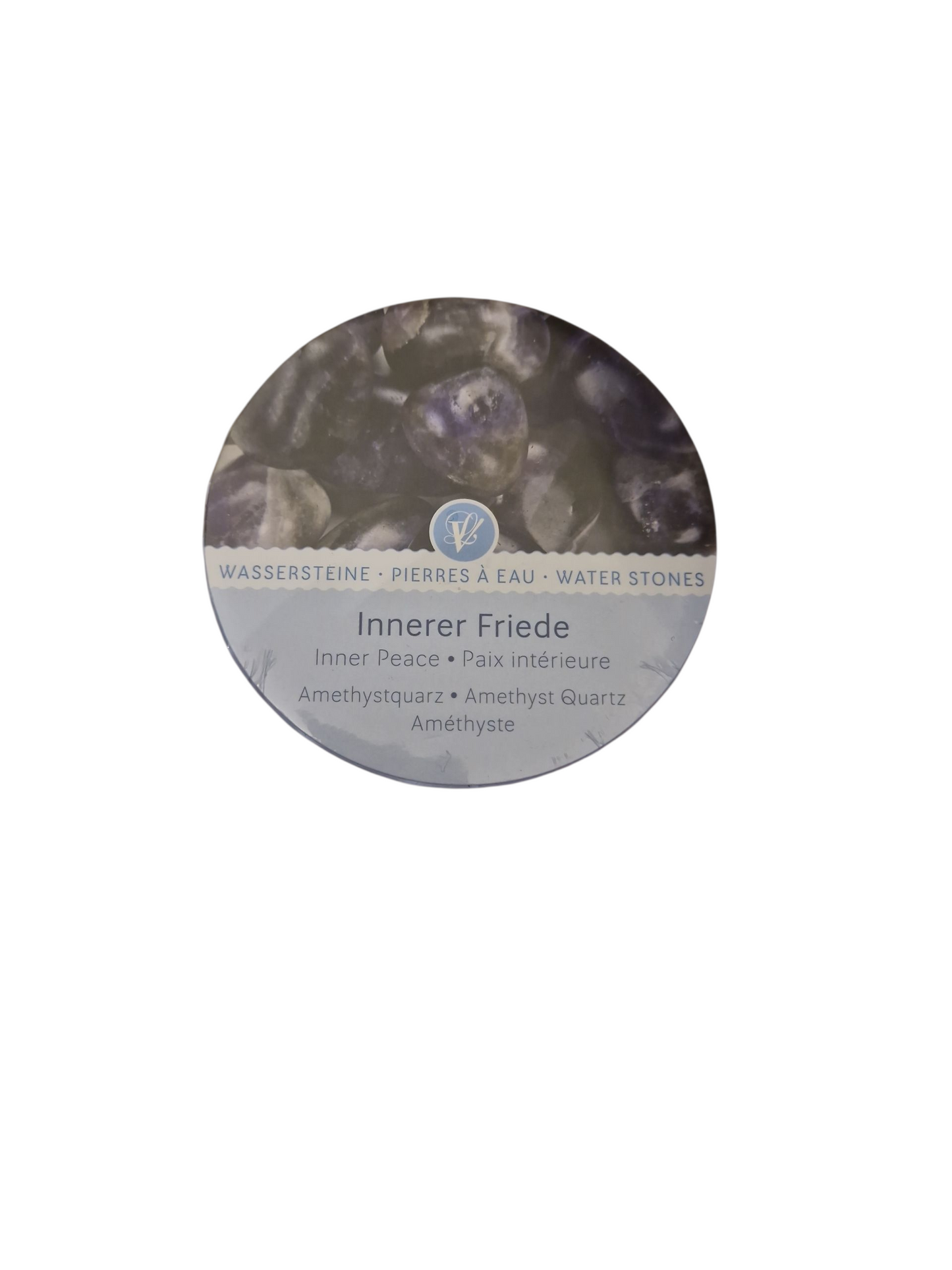 Wassersteine (Set Box)