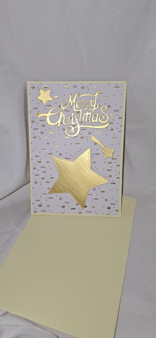 Xmas Grußkarte (23)