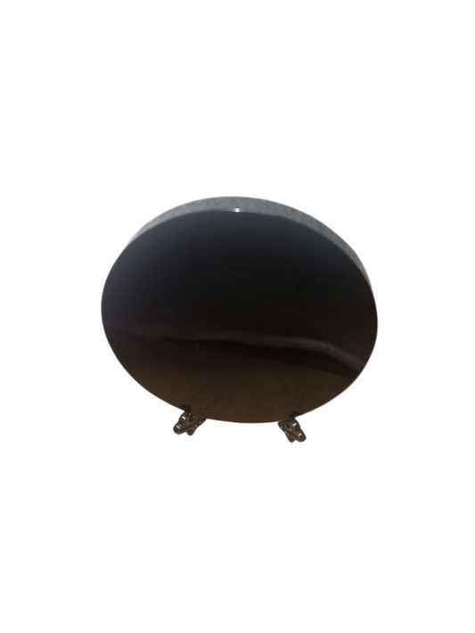 Obsidian Spiegel