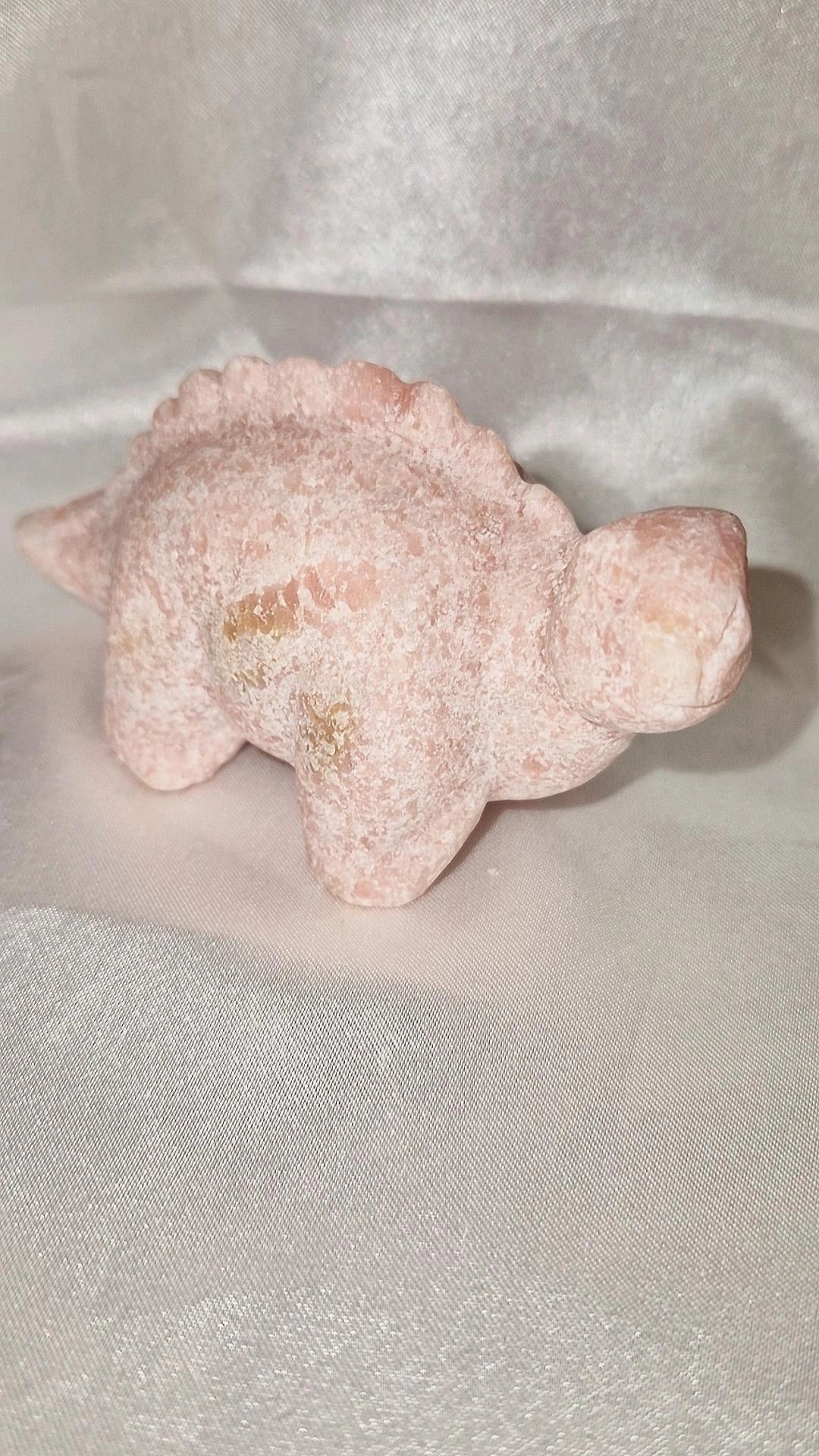 Dino Andenopal
