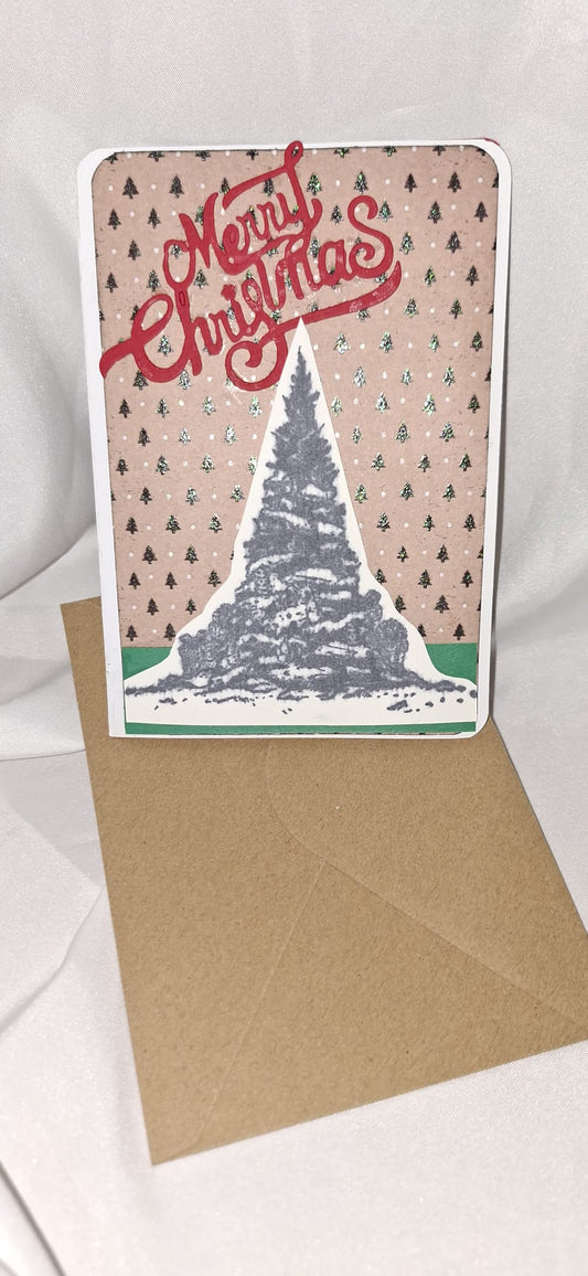 Xmas Grußkarte (32)