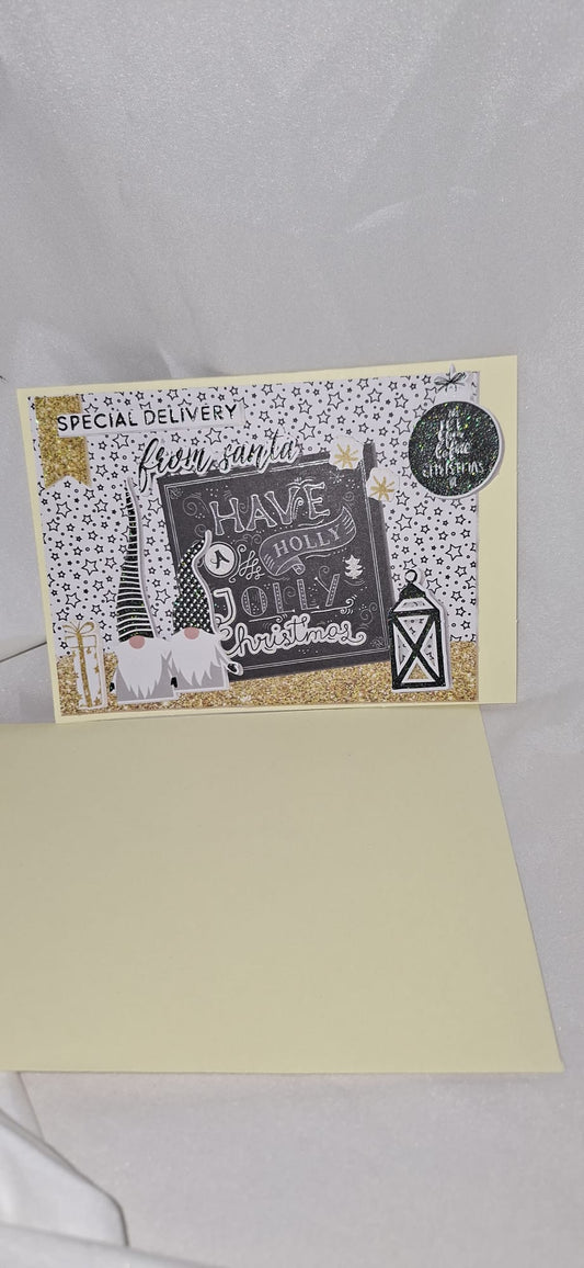 Xmas Grußkarte (20)